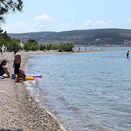 Seline 12460b * Starigrad Paklenica